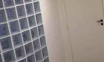 Imagem 6: Sala Comercial - LOCAÇÃO - 88 m² - 2 vagas - Vila Olímpia - São Paulo/SP