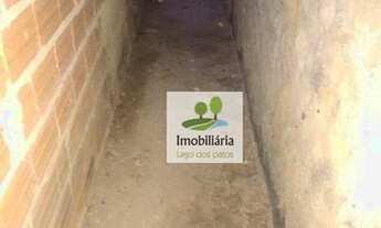 Imagem 8: Terreno à venda, 277 m² por R$ 560.000,00 - Casa Verde - São Paulo/SP