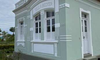 Imagem 2: SANTO AMARO DA IMPERATRIZ - Casa Padrão - CENTRO