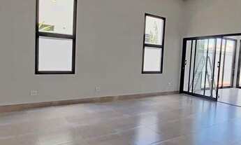 Imagem 3: Casa à venda em Ribeirão Preto/SP