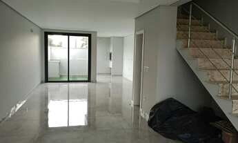 Imagem 6: CANOAS - Casa Padrão - Mont Serrat