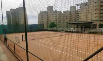 Imagem 4: Apartamento 04 quartos linear