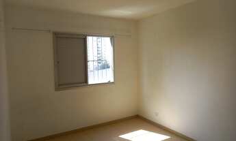 Imagem 2: À 50 METROS DA AVENIDA MASCOTE, 70 Metros, com 2 quartos e 2 banheiros, 1 vaga isolada e d