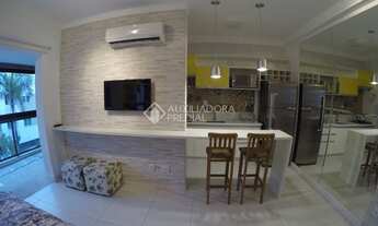 Imagem: FLORIANóPOLIS - Studio - Campeche