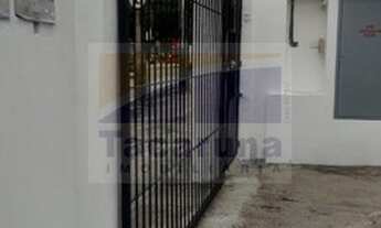 Imagem 7: APARTAMENTO NA AV. NORTE