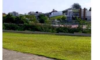 Imagem 2: Lote/Terreno para venda possui 300 metros quadrados em Cyrela Landscape Esplanada - Votora