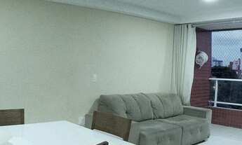 Imagem 4: Apartamento 3 quartos no Bessa em João Pessoa - PB