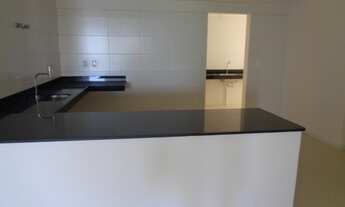 Imagem 4: Apartamento alto padrão 04 suítes, andar alto, condomínio club no Altiplano