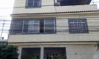 Imagem 4: 3 CASAS NA NA RUA JAPERI SR DOO BONFIM EM DUQUE DE CAXIAS