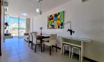 Imagem 2: APARTAMENTO RESIDENCIAL em SALVADOR - BA, BARRA