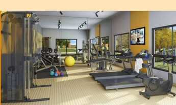 Imagem 4: Terra Dourada Parque , lotes a partir de 109 m², Loteamento Imperdível da Odebrecht