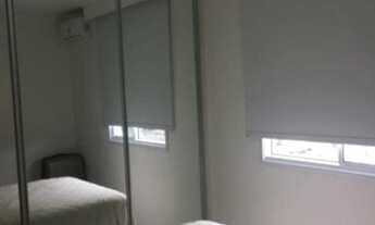 Imagem 7: RIO DE JANEIRO - Apartamento Padrão - JACAREPAGUÁ