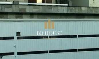 Imagem 2: Sobrado com 3 dorms, Santa Terezinha, São Bernardo do Campo - R$ 980 mil, Cod: 234