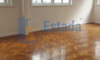 Imagem 4: Dias da Rocha 3 quartos com suíte e closet