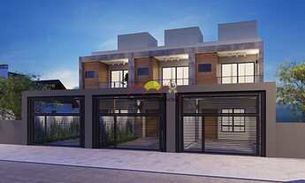 Imagem 4: Balneário Piçarras - Casa Padrão - Centro