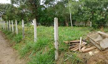 Imagem 5: CAMPECHE FPOLIS Terreno / lote com venda por R$1.200.000