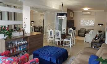 Imagem 6: Apartamento Edifício Costa Azul em balneário Camboriú