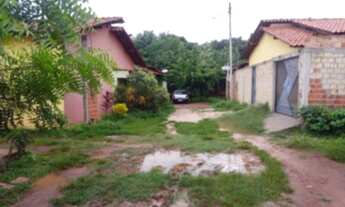 Imagem 2: Casa, Residencial, 2 dormitório(s