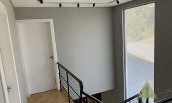 Imagem 7: Residencial - Chacara de La Rocca