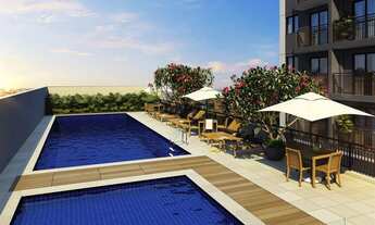 Imagem 3: SEU MELHOR LUGAR NO CORAÇÃO DE SÃO PAULO