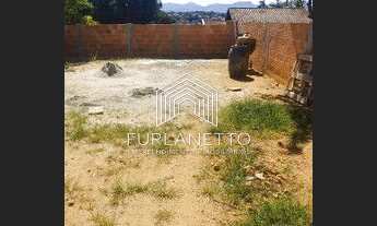 Imagem 3: Joinville - Terreno Padrão - Boehmerwald