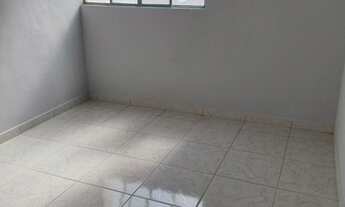 Imagem 3: Condomínio Alfa e Beta