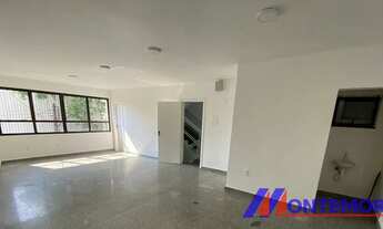 Imagem 3: Locação Predio Sao Bernardo do Campo Nova Petropolis Ref: 38985