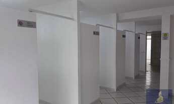 Imagem 4: Salão, Centro, Jundiaí, Cod: 9519