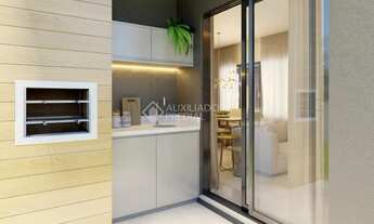 Imagem 2: PALHOçA - Casa Padrão - Nova Palhoça