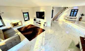 Imagem 6: Residencial - Granja Viana