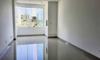 Imagem 5: Apartamento com 2 dormitórios à venda, 77 m² por R$ 447.000,00 - Guarani - Novo Hamburgo/R