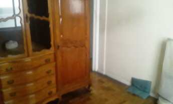 Imagem 7: Apartamento para venda possui 69 metros quadrados com 2 quartos em Méier - Rio de Janeiro