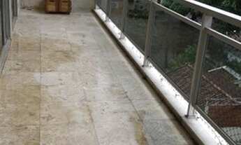 Imagem 4: EXCELENTE APARTAMENTO COM 3 QUARTOS - TIJUCA - RIO DE JANEIRO - RJ