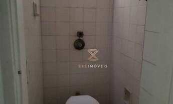 Imagem 6: Apartamento com 2 dormitórios à venda, 69 m² por R$ 800.000,00 - Copacabana - Rio de Janei