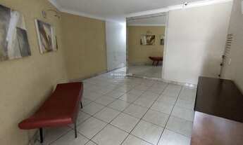 Imagem 2: Apartamento à venda, 2 quartos, 1 vaga, Lourdes - Belo Horizonte/MG