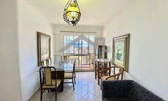 Imagem 2: São Paulo - Apartamento Padrão - Vila Guarani