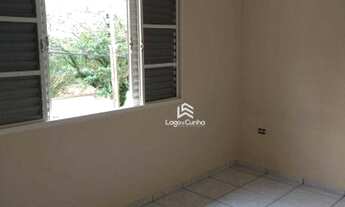 Imagem 3: Casa com 3 dormitórios à venda, 135 m² por R$ 600.000 - Jardim Cascatinha - Poços de Calda