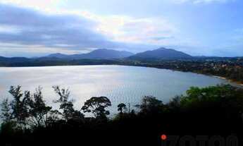 Imagem 3: Casa 3 suítes com vista cinematográfica