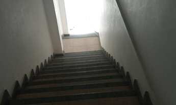 Imagem 6: Aluga-se Casa Casa com 2 dormitórios