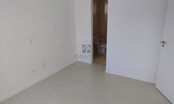 Imagem 3: RIO DE JANEIRO - Apartamento Padrão - RECREIO DOS BANDEIRANTES