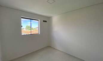 Imagem 4: Apartamento para Venda em João Pessoa, Cristo Redentor, 2 dormitórios, 1 suíte, 2 banheiro