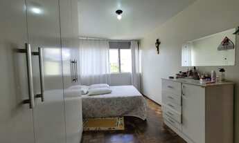 Imagem 7: APARTAMENTO com 2 dormitórios à venda por R$ 220.000,00 no bairro Novo Mundo - CURITIBA