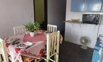 Imagem 7: Casa com 5 dormitórios à venda, 182 m² por R$ 700.000,00 - Armação - Penha/SC