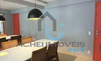 Imagem 4: Quatro quartos com duas vagas na escritura