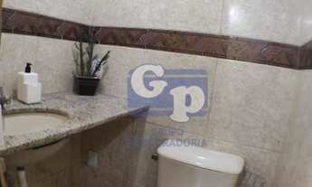 Imagem 3: Sala à venda, 40 m² por R$ 200.000,00 - Centro - Niterói/RJ