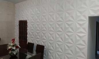 Imagem 2: Casa para Venda em João Pessoa, Rangel, 3 dormitórios, 1 suíte, 2 banheiros