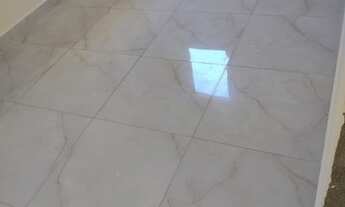 Imagem 7: Apartamento para venda possui 69 metros quadrados com 2 quartos em Tupi - Praia Grande - S