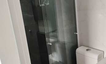 Imagem 5: Apartamento 3 qtos suite