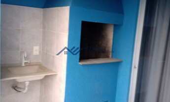 Imagem 4: Pousada a venda Galpão / depósito com venda por R$1.189.677