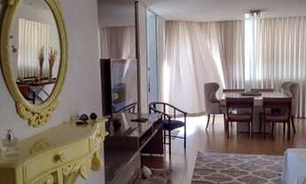 Imagem 5: Casa com 3 dormitórios à venda, 247 m² por R$ 780.000,00 - Jardim Itália - Varginha/MG